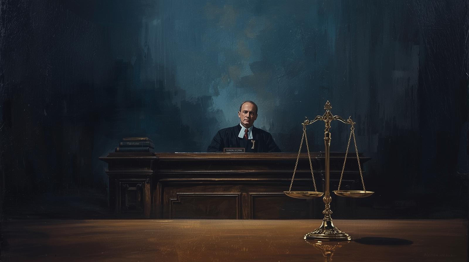Business Legal Review